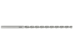 RUKO-256130-Din 1869 Tl 3000 Hss-G Broca Espiral Extra Longa (Ø 13,00 Mm)