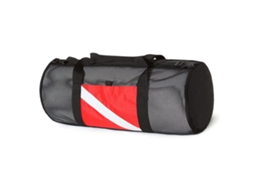 Bolsa Laxiscreed Para Equipamentos De Mergulho E Snorkel, Resistente E Prática Para Armazena E Transportar