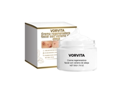 Creme Revitalizante Veneno de Abelha