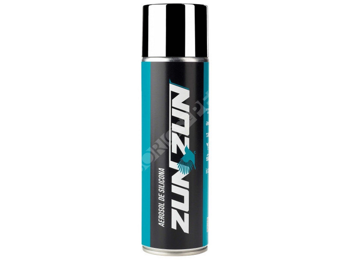 Carreto Nautica ZUNZUN 500ml