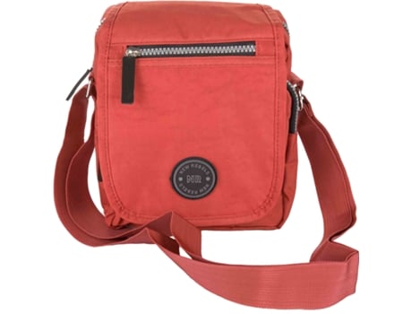 Bolsa Documentos Rebelde Tas Prática E Estilosa Para Aventuras Diárias New Rebels