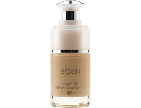 Base  Up Cream 01