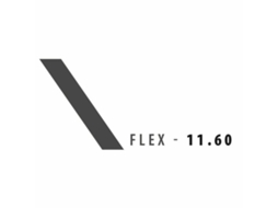 Bateria de lítio recarregável ROWENTA 25,2 V X-Force Flex 11.60 ZR009701 Aspirador