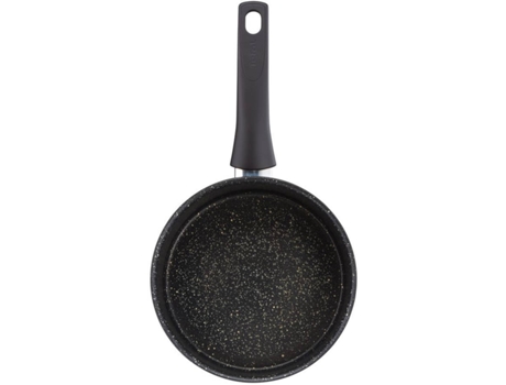 Panela Funda  340551
