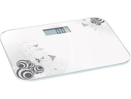 Balança Digital LANAFORM Eletronic Sale