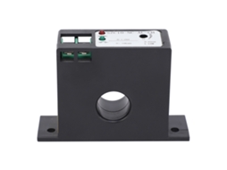 Interruptor De Indutância Mútua De Corrente Normalmente Fechado Szc10-nc-al-ch 1-200a