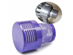 Filtro Para Aspirador Dyson V10 Absolutevayotoy