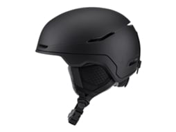 2026 casco de Ski para Hombre/mujer Ligero Con Forro Eps Capa Gruesa Pc Ajustable Casco de Snowboard Y Bicicleta Adulto