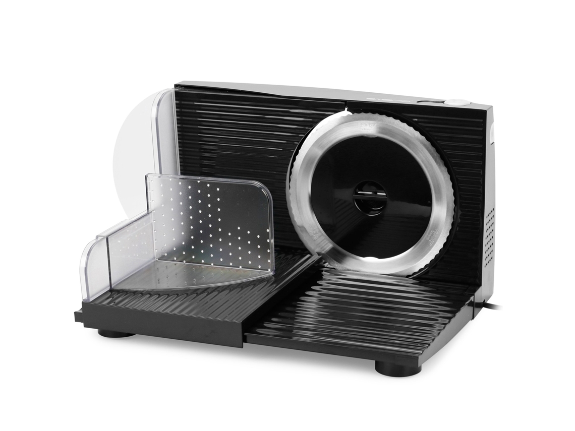 Máquina de Corte Preta Dobrável Ms-125000.1 Disco 165Mm EMERIO