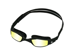 Óculos de Natação Ninja Pretoaquasphere