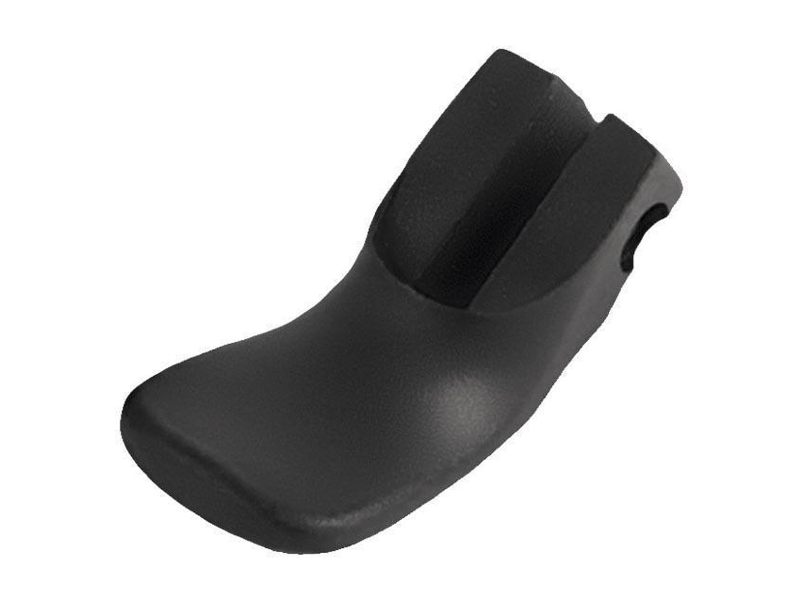 Singing Rock Boxer Finger Protector