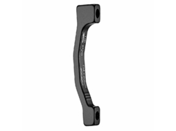 Adaptador TRP Postmount Vers Postmount P20