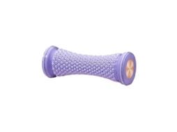 Massageador De Pés Para Alívio Da Fascite Plantar, Rolo Durável E Portátil Para Massagem De Acupressão Em Tecidos Profundos