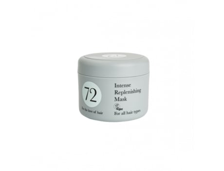 Máscara Reparadora Intensa 250ml 72 Cabelos