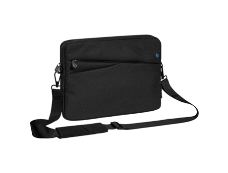 Capa Tablet Pedea Preto
