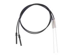 Hkj sensor Óptico de Fibra com Cavo Transmissivo, Distância de Detecção 0 370mm, Metal e Abs