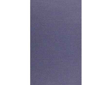 Livro Recueil de Nouvelles Contredances II French Edition de Sr Dezais (Francês)