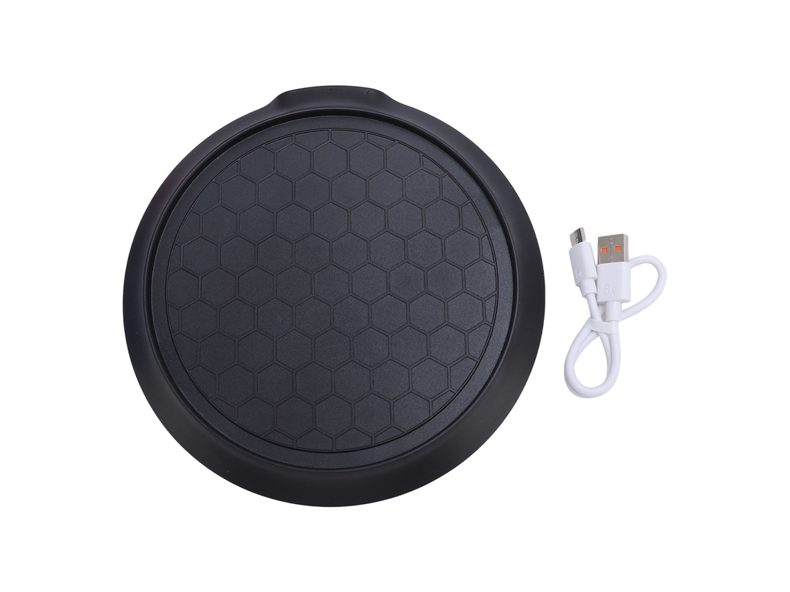 Base de resfriamento Xbox Series X EOOCOO suporte vertical