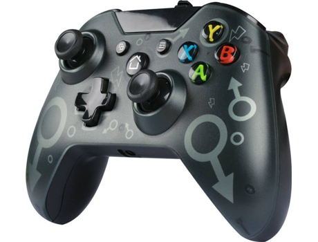Comando Xbox One SMARTFUN N-1W
