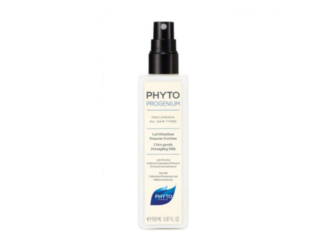 Phyto Phytoprogenium Leite Desembaraçador 150Ml