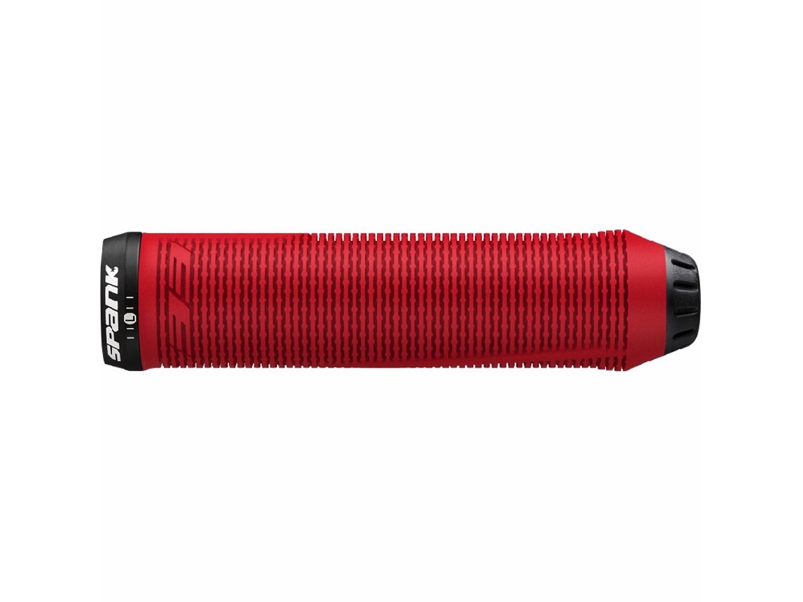 Pegas SPANK Spike 33 Lock-On