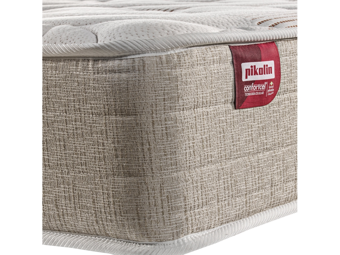Colchão de Espuma Conforcel PIKOLIN Sella (105x182cm - 26 cm)