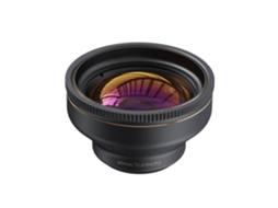 Lente SHIFTCAM Ultra (60 mm)