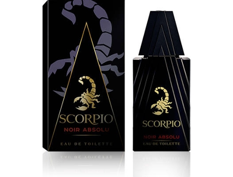 Perfume  Noir Absolu Eau de Toilette (75 ml)