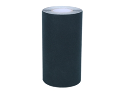 Fita de Grama Artificial Autoadesiva TYU 15x500cm resistente às intempéries