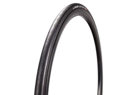 Pneu Estrada Speed Shark 60 Tpi 700 X 25 Prateado 700 X 25Chaoyang