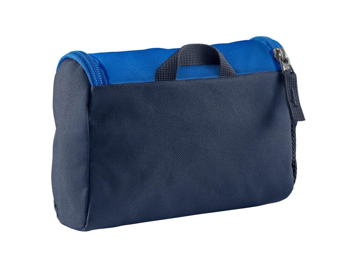 Vaude Bobby