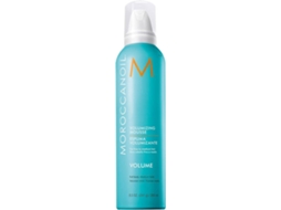 Mousse para o Cabelo MOROCCANOIL Volumizing Mousse (250 ml)