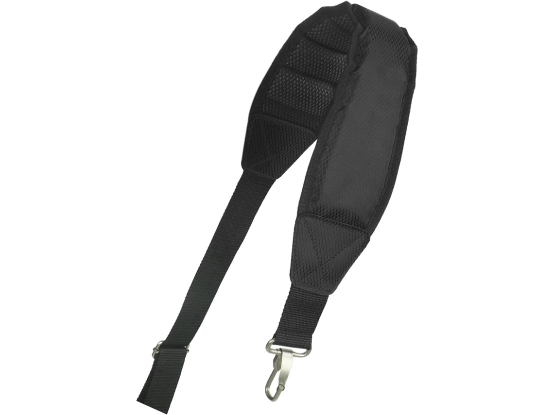 Alças Para Bolsas De Carrinho Golfe