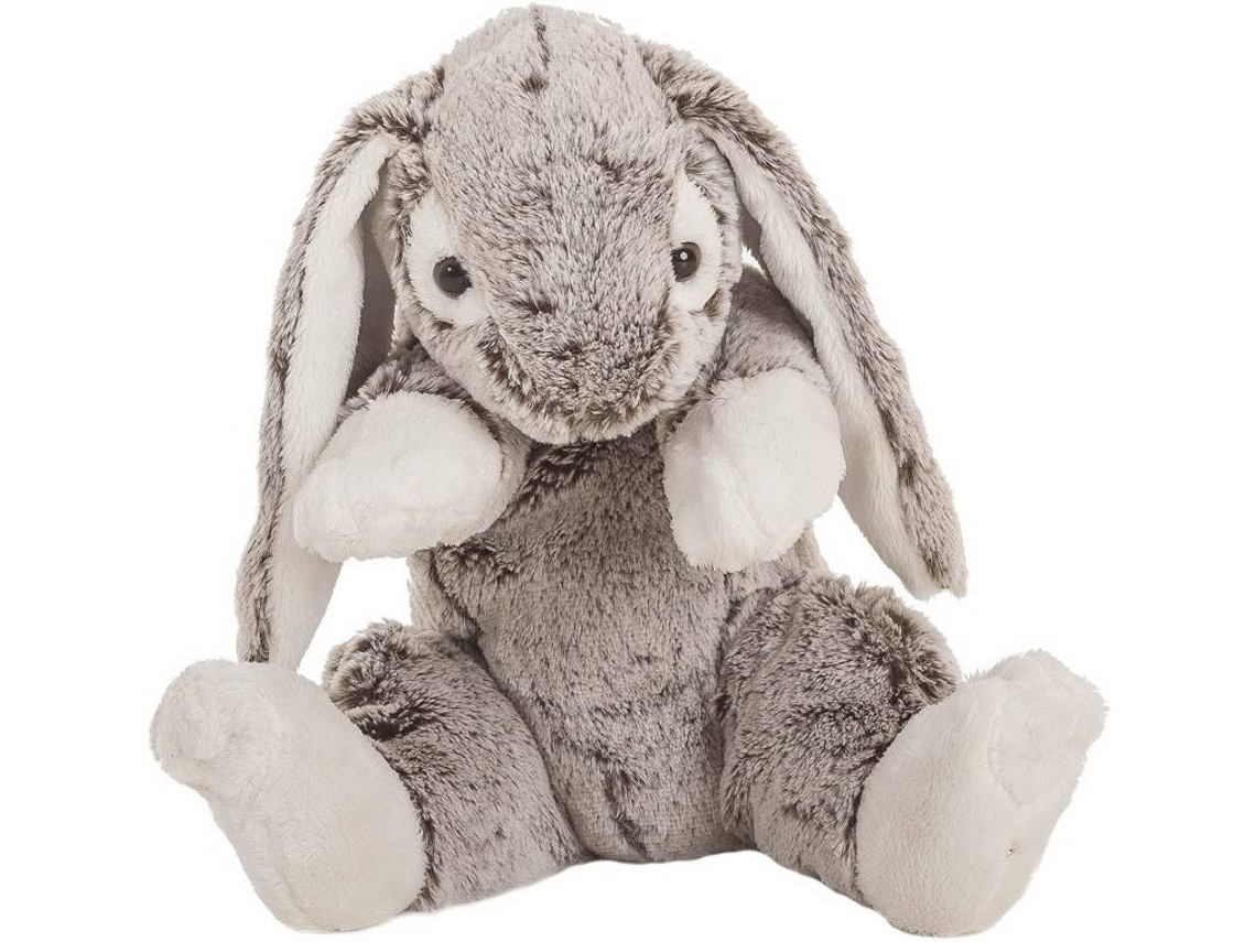 Peluche DISFRAZZES Coelho Blandi (25 cm)