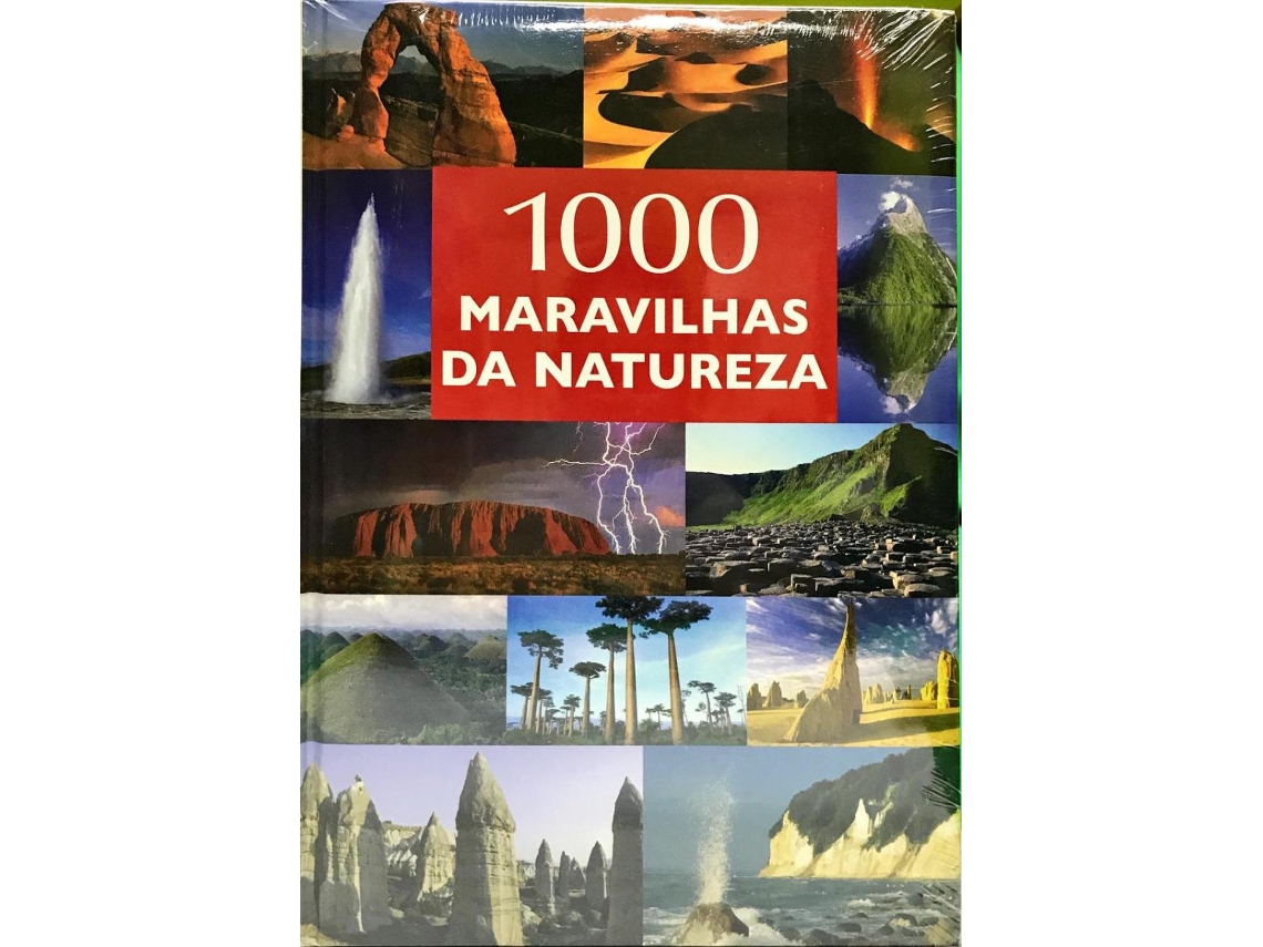 Livro