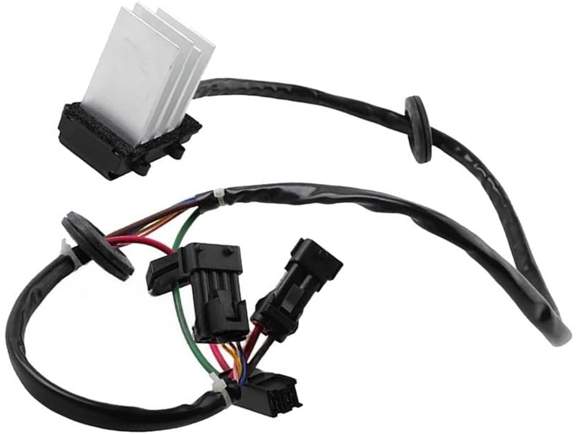 Grelha De Ventilação Para Amarok 2010-2017, 2h0819703g041 - Cromada Substituição Painel Instrumentos