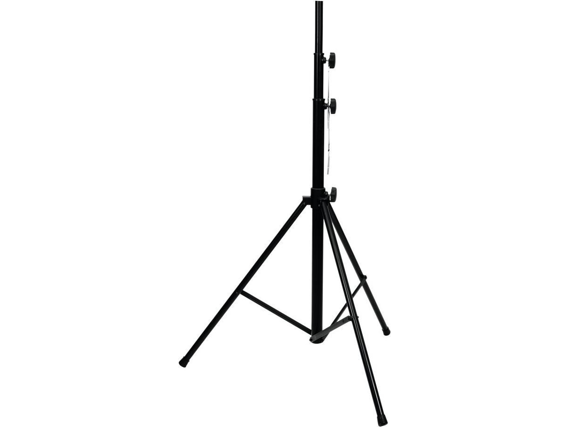 Tripé de aço Ls 1 Eu Eurolite (59006991)