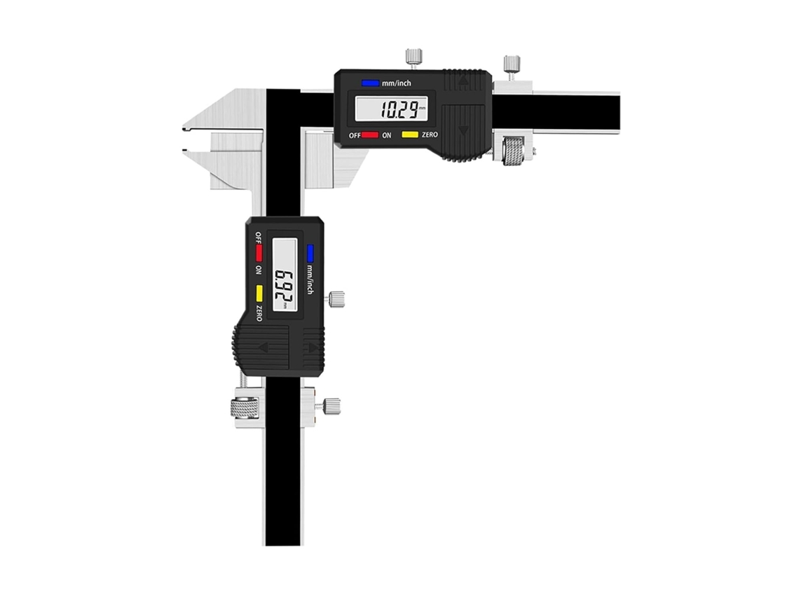 2 Tocha de Solda de Plástico 1g3 com Motor de Ar Quente Universal Ac 220v) SFUSHOS