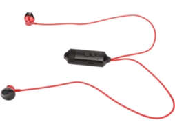 Fone De Ouvido Sem Fio De 200mah Com Gravação De Chamadas Para Celular.