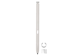 Caneta Stylus LAXISCREED para Samsung Note 20 Ultra 5g