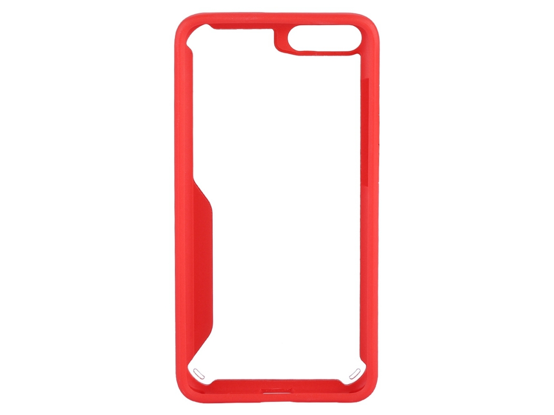 Capa para Xiaomi Note3 ultra fina EOOCOO
