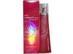 Perfume GIVENCHY Very Irresistible Summer Vibrations Eau de Toilette (75ml)