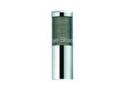 Sombra Para Pálpebras Artdeco Recarga Eye Designer 50 Verde Oliva Escuro À Prova Dágua