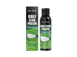 Removedor de Riscos Taco de Golfe Worten