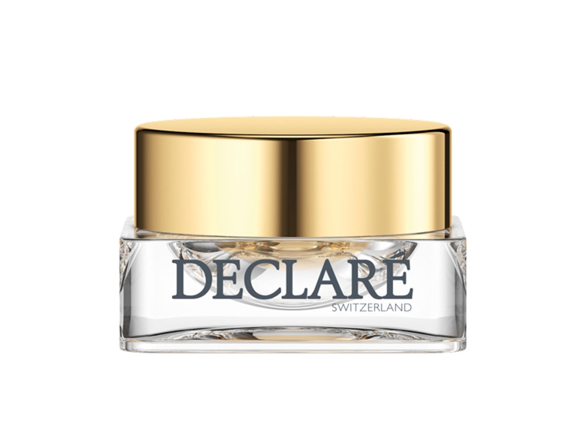 Creme Para Os Olhos Anti-envelhecimento Caviar 15 Ml