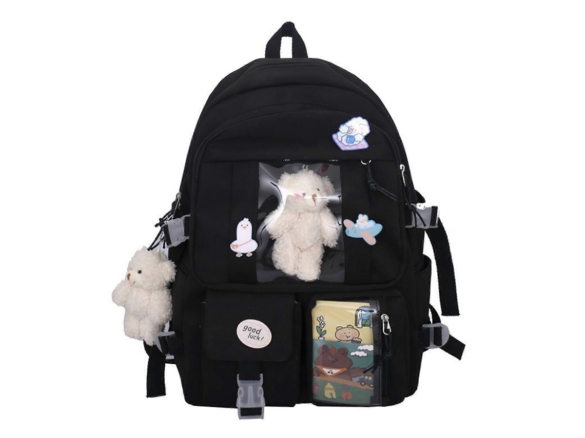 Mala De Viagem, Bolsa De Ginástica, Tecido Oxford, Bolsa De Ginástica Minimalista, Bolsa De Viagem, Bolsa De Compras De Mão, Rosa