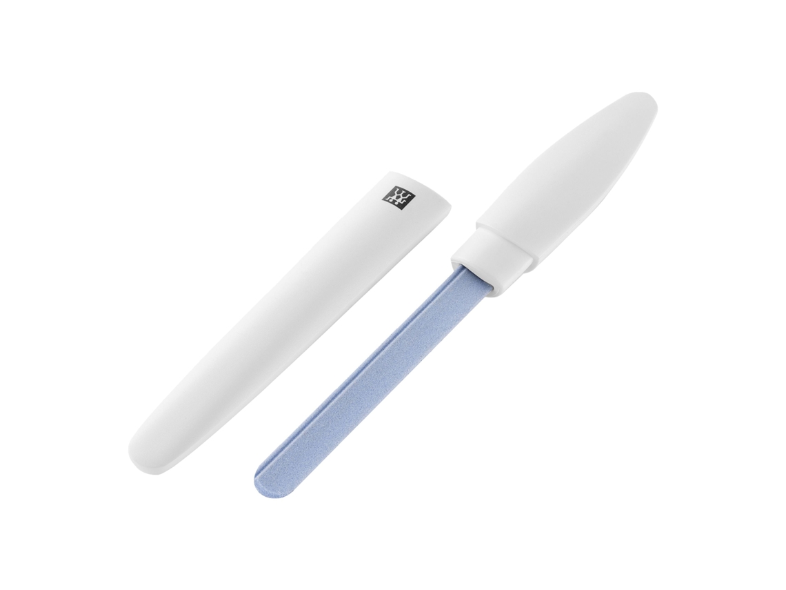 Twinox Lima para Unhas 17 Cm ZWILLING