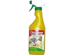 Repelente de bulbos Decamp 500 ml