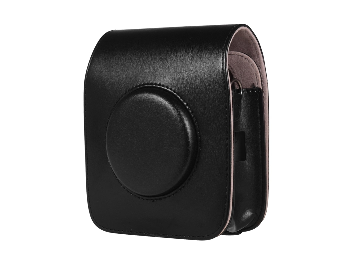 2026 funda para Cámara Fujifilm Instax Sq20, Estuche Y Holder para Cámara Instantánea Fuji Sq20