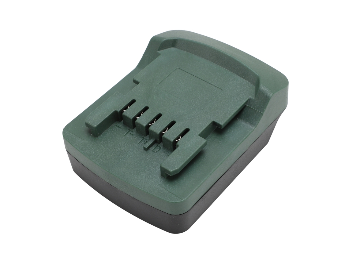Ventoinha de Resfriamento Interna para Nintendo Wii U EOOCOO